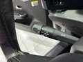 Opel Astra 1.2T XHT 96kW (130CV) GS 130 CV Gris - thumbnail 11