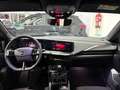Opel Astra 1.2T XHT 96kW (130CV) GS 130 CV Gris - thumbnail 21