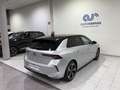 Opel Astra 1.2T XHT 96kW (130CV) GS 130 CV Gris - thumbnail 24