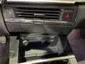 Opel Astra 1.2T XHT 96kW (130CV) GS 130 CV Gris - thumbnail 18