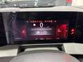 Opel Astra 1.2T XHT 96kW (130CV) GS 130 CV Gris - thumbnail 13
