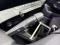 Opel Astra 1.2T XHT 96kW (130CV) GS 130 CV Gris - thumbnail 12