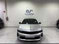 Opel Astra 1.2T XHT 96kW (130CV) GS 130 CV Gris - thumbnail 2