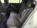 Opel Astra 1.2T XHT 96kW (130CV) GS 130 CV Gris - thumbnail 9