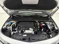 Opel Astra 1.2T XHT 96kW (130CV) GS 130 CV Gris - thumbnail 25