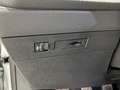 Opel Astra 1.2T XHT 96kW (130CV) GS 130 CV Gris - thumbnail 10