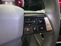 Opel Astra 1.2T XHT 96kW (130CV) GS 130 CV Gris - thumbnail 16