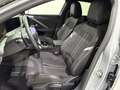 Opel Astra 1.2T XHT 96kW (130CV) GS 130 CV Gris - thumbnail 8