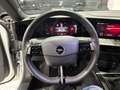 Opel Astra 1.2T XHT 96kW (130CV) GS 130 CV Gris - thumbnail 14