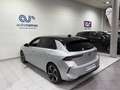 Opel Astra 1.2T XHT 96kW (130CV) GS 130 CV Gris - thumbnail 23