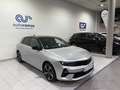 Opel Astra 1.2T XHT 96kW (130CV) GS 130 CV Gris - thumbnail 3