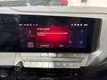 Opel Astra 1.2T XHT 96kW (130CV) GS 130 CV Gris - thumbnail 17