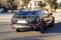 Peugeot 408 408 PureTech 130 S&S EAT8 GT Argent - thumbnail 5