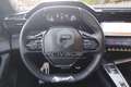 Peugeot 408 408 PureTech 130 S&S EAT8 GT Argent - thumbnail 13