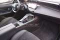 Peugeot 408 408 PureTech 130 S&S EAT8 GT Argent - thumbnail 15