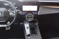 Peugeot 408 408 PureTech 130 S&S EAT8 GT Argent - thumbnail 14