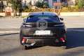 Peugeot 408 408 PureTech 130 S&S EAT8 GT Argent - thumbnail 6