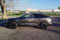 Peugeot 408 408 PureTech 130 S&S EAT8 GT Argent - thumbnail 8