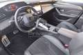 Peugeot 408 408 PureTech 130 S&S EAT8 GT Argent - thumbnail 9