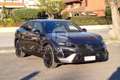 Peugeot 408 408 PureTech 130 S&S EAT8 GT Argent - thumbnail 3