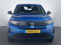 Opel Frontera Electric Edition 44 kWh | 8jr. speciale garantie! Blauw - thumbnail 5