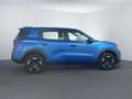 Opel Frontera Electric Edition 44 kWh | 8jr. speciale garantie! Blauw - thumbnail 14