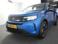 Opel Frontera Electric Edition 44 kWh | 8jr. speciale garantie! Blauw - thumbnail 12