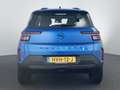Opel Frontera Electric Edition 44 kWh | 8jr. speciale garantie! Blauw - thumbnail 6