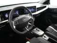 Opel Frontera Electric Edition 44 kWh | 8jr. speciale garantie! Blauw - thumbnail 8