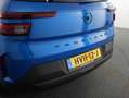 Opel Frontera Electric Edition 44 kWh | 8jr. speciale garantie! Blauw - thumbnail 31