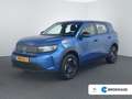 Opel Frontera Electric Edition 44 kWh | 8jr. speciale garantie! Blauw - thumbnail 1