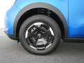 Opel Frontera Electric Edition 44 kWh | 8jr. speciale garantie! Blauw - thumbnail 15