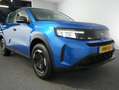 Opel Frontera Electric Edition 44 kWh | 8jr. speciale garantie! Blauw - thumbnail 11