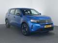 Opel Frontera Electric Edition 44 kWh | 8jr. speciale garantie! Blauw - thumbnail 9