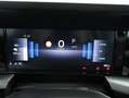Opel Frontera Electric Edition 44 kWh | 8jr. speciale garantie! Blauw - thumbnail 19
