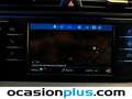 Citroen C4 Picasso 1.6BlueHDI S&S Feel 120 Gris - thumbnail 8