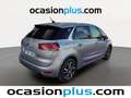 Citroen C4 Picasso 1.6BlueHDI S&S Feel 120 Gris - thumbnail 4