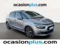 Citroen C4 Picasso 1.6BlueHDI S&S Feel 120 Gris - thumbnail 2