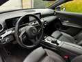 Mercedes-Benz A 180 A 180 d Business Solution Noir - thumbnail 10