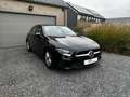 Mercedes-Benz A 180 A 180 d Business Solution Noir - thumbnail 5