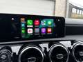 Mercedes-Benz A 180 A 180 d Business Solution Noir - thumbnail 23