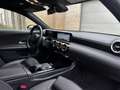 Mercedes-Benz A 180 A 180 d Business Solution Noir - thumbnail 19
