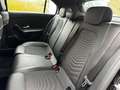 Mercedes-Benz A 180 A 180 d Business Solution Noir - thumbnail 14