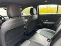 Mercedes-Benz A 180 A 180 d Business Solution Noir - thumbnail 13