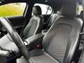 Mercedes-Benz A 180 A 180 d Business Solution Noir - thumbnail 11