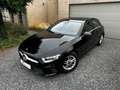 Mercedes-Benz A 180 A 180 d Business Solution Noir - thumbnail 2