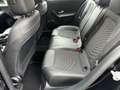 Mercedes-Benz A 180 A 180 d Business Solution Noir - thumbnail 12