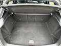 Mercedes-Benz A 180 A 180 d Business Solution Noir - thumbnail 25