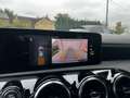 Mercedes-Benz A 180 A 180 d Business Solution Noir - thumbnail 24