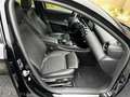 Mercedes-Benz A 180 A 180 d Business Solution Noir - thumbnail 18